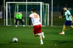 09.10.2019 Roma Academy (ex-MFC Royal Academy) - MFC Titan 40330303200000__V7A1728.jpg